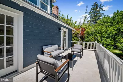 5724 Ridgedale Road, Baltimore, MD 21209 - Photo 55