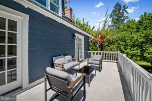 5724 Ridgedale Rd, Baltimore, MD 21209 - Photo 55