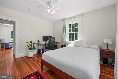 5724 Ridgedale Road, Baltimore, MD 21209 - Photo 41