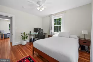 5724 Ridgedale Rd, Baltimore, MD 21209 - Photo 41