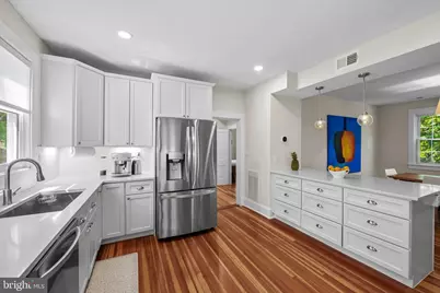 5724 Ridgedale Road, Baltimore, MD 21209 - Photo 29
