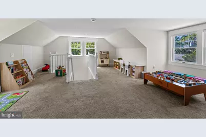 5724 Ridgedale Road, Baltimore, MD 21209 - Photo 47
