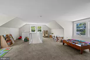 5724 Ridgedale Rd, Baltimore, MD 21209 - Photo 47