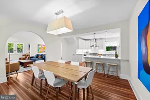 5724 Ridgedale Rd, Baltimore, MD 21209 - Photo 21