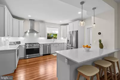 5724 Ridgedale Road, Baltimore, MD 21209 - Photo 23