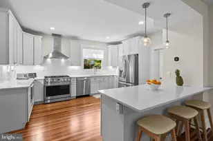 5724 Ridgedale Rd, Baltimore, MD 21209 - Photo 23