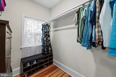 5724 Ridgedale Road, Baltimore, MD 21209 - Photo 51