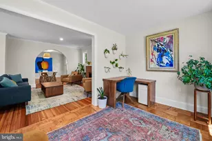 5724 Ridgedale Rd, Baltimore, MD 21209 - Photo 13