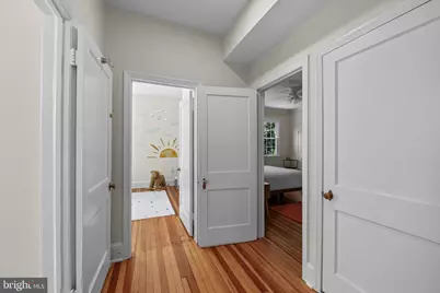 5724 Ridgedale Road, Baltimore, MD 21209 - Photo 31