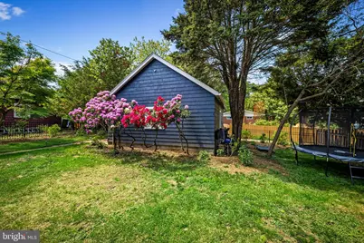 5724 Ridgedale Road, Baltimore, MD 21209 - Photo 63