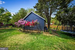 5724 Ridgedale Rd, Baltimore, MD 21209 - Photo 63