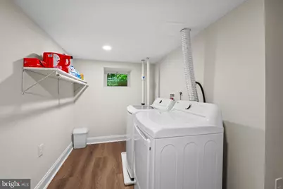 5724 Ridgedale Road, Baltimore, MD 21209 - Photo 61