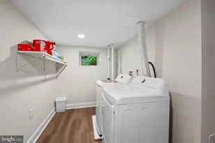 5724 Ridgedale Rd, Baltimore, MD 21209 - Photo 61