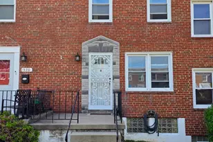 528 Lucia Ave, Baltimore, MD 21229 - Photo 1