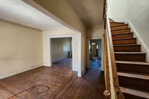 3510 Lucille Ave, Baltimore, MD 21215 - Photo 5