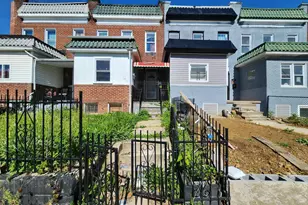 3510 Lucille Ave, Baltimore, MD 21215 - Photo 3