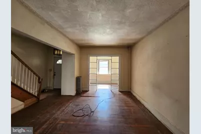 3510 Lucille Avenue, Baltimore, MD 21215 - Photo 7