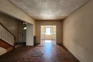 3510 Lucille Ave, Baltimore, MD 21215 - Photo 7