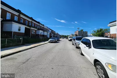 3510 Lucille Avenue, Baltimore, MD 21215 - Photo 33