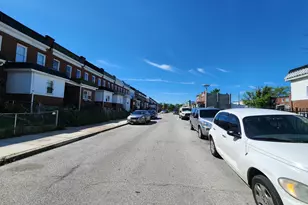 3510 Lucille Ave, Baltimore, MD 21215 - Photo 33