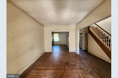 3510 Lucille Avenue, Baltimore, MD 21215 - Photo 9