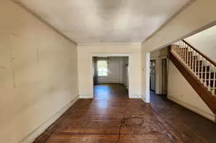 3510 Lucille Ave, Baltimore, MD 21215 - Photo 9