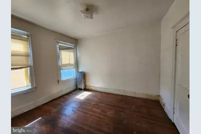 3510 Lucille Avenue, Baltimore, MD 21215 - Photo 27