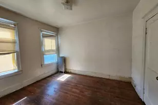 3510 Lucille Ave, Baltimore, MD 21215 - Photo 27