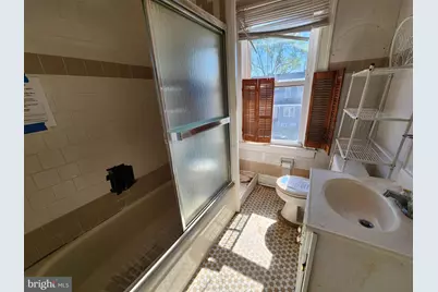 3510 Lucille Avenue, Baltimore, MD 21215 - Photo 29