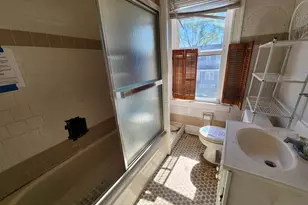 3510 Lucille Ave, Baltimore, MD 21215 - Photo 29
