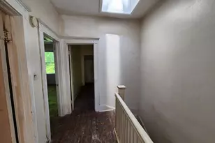 3510 Lucille Ave, Baltimore, MD 21215 - Photo 31