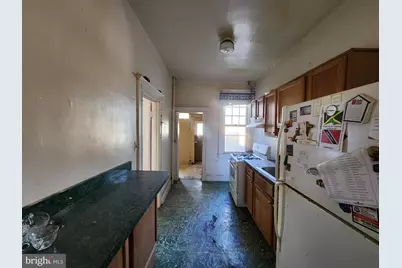 3510 Lucille Avenue, Baltimore, MD 21215 - Photo 11