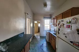 3510 Lucille Ave, Baltimore, MD 21215 - Photo 11