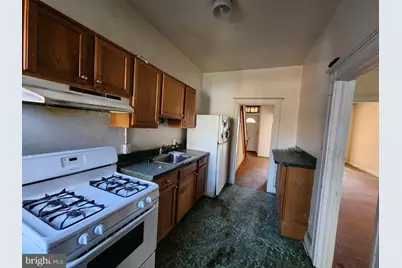 3510 Lucille Avenue, Baltimore, MD 21215 - Photo 13