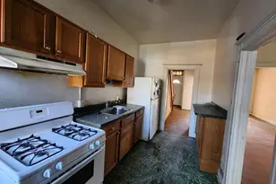 3510 Lucille Ave, Baltimore, MD 21215 - Photo 13
