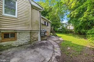 2218 Roslyn, Baltimore, MD 21216 - Photo 13