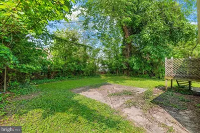 2218 Roslyn, Baltimore, MD 21216 - Photo 25