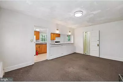 2218 Roslyn, Baltimore, MD 21216 - Photo 5