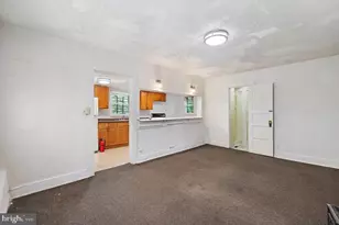 2218 Roslyn, Baltimore, MD 21216 - Photo 5