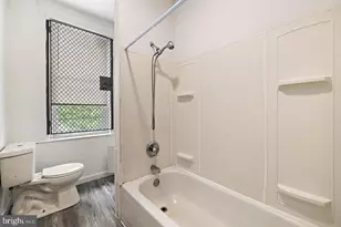 2218 Roslyn, Baltimore, MD 21216 - Photo 23