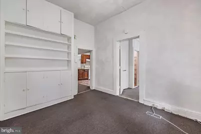 2218 Roslyn, Baltimore, MD 21216 - Photo 27