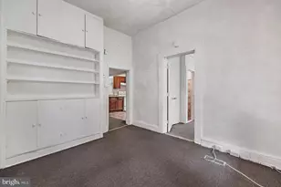 2218 Roslyn, Baltimore, MD 21216 - Photo 27