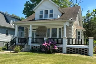 4509 Penhurst Ave, Baltimore, MD 21215 - Photo 3