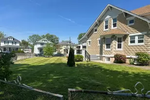 4509 Penhurst Ave, Baltimore, MD 21215 - Photo 5