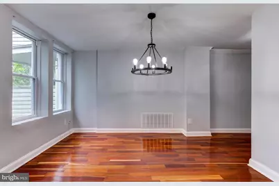 3537 Reisterstown Road, Baltimore, MD 21215 - Photo 7