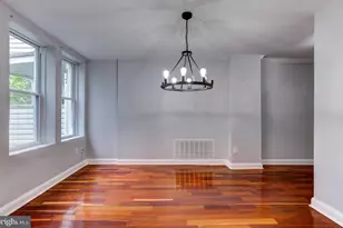 3537 Reisterstown Rd, Baltimore, MD 21215 - Photo 7