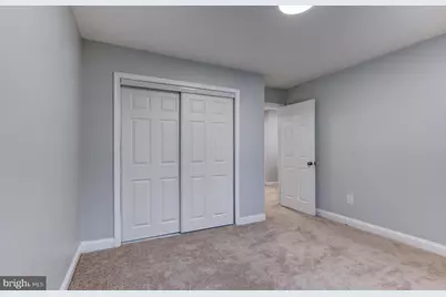 3537 Reisterstown Road, Baltimore, MD 21215 - Photo 21