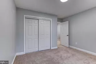 3537 Reisterstown Rd, Baltimore, MD 21215 - Photo 21