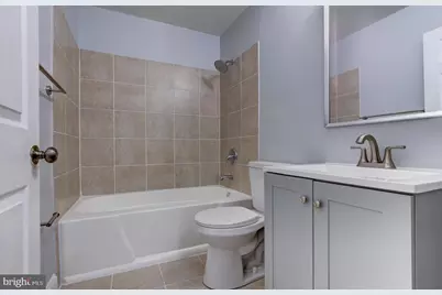 3537 Reisterstown Road, Baltimore, MD 21215 - Photo 15