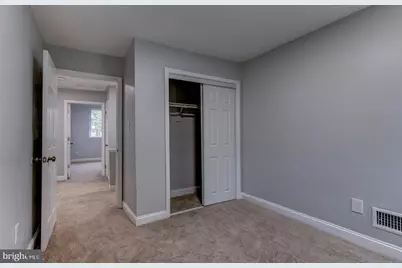 3537 Reisterstown Road, Baltimore, MD 21215 - Photo 17